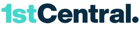 1st-central-insurance-480x270