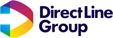 Direct_Line_Group_logo.svg_-480x164