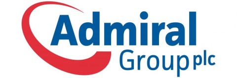 admiral-480x158