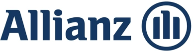 allinaz-480x161