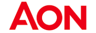 aon-300x104