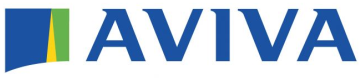 aviva-480x141