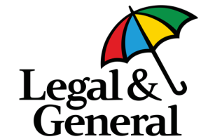 logo-legalandgeneral-company-480x292